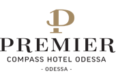 Premier Hotel Odesa